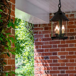 axford-lantern-pendant-lamp