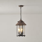 axford-lantern-pendant-lamp