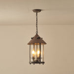 axford-lantern-pendant-lamp