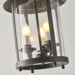 axford-lantern-pendant-lamp