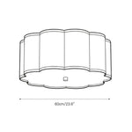 axis-drum-ceiling-lamp