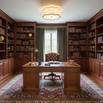 axis-drum-ceiling-lamp