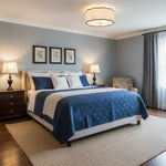 axis-drum-ceiling-lamp