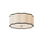 axis-drum-ceiling-lamp