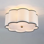 axis-drum-ceiling-lamp