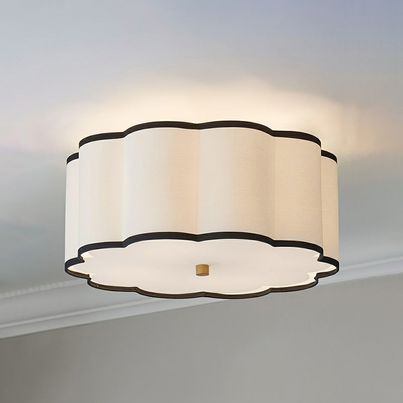 axis-drum-ceiling-lamp