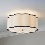 axis-drum-ceiling-lamp