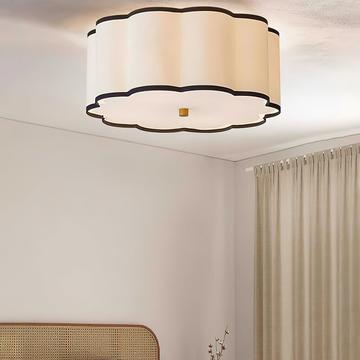 axis-drum-ceiling-lamp