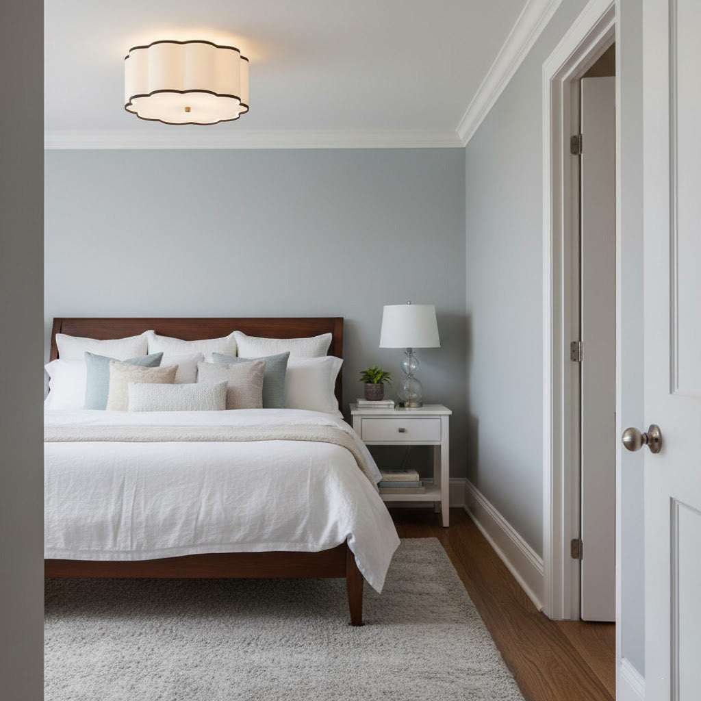 axis-drum-ceiling-lamp