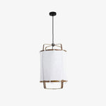 Ay Illuminate Pendant Light