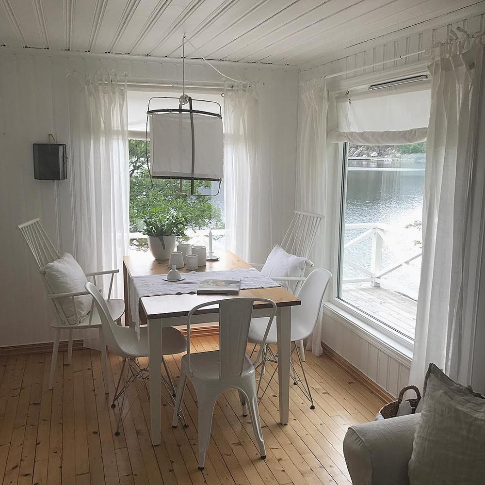 Ay Illuminate Pendant Light