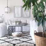 Ay Illuminate Pendant Light