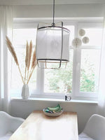 Ay Illuminate Pendant Light