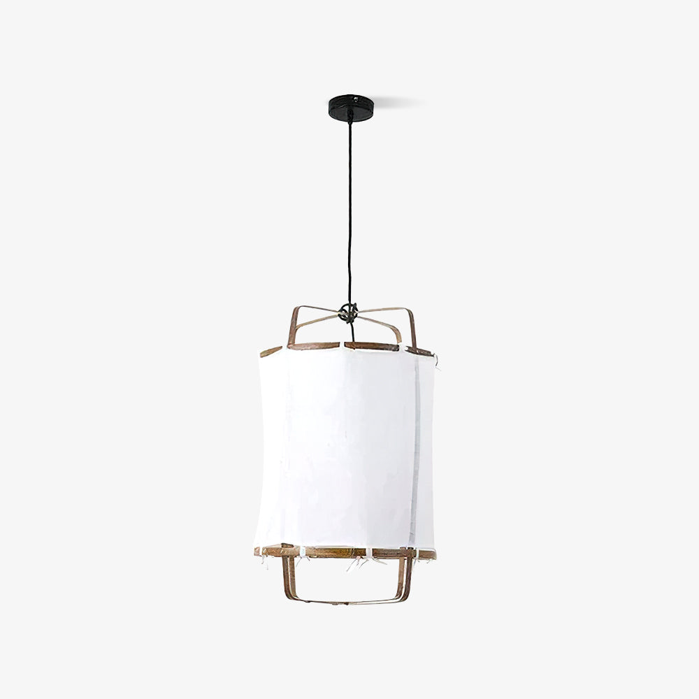 Ay Illuminate Pendant Light