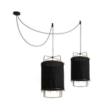 Ay Illuminate Pendant Light
