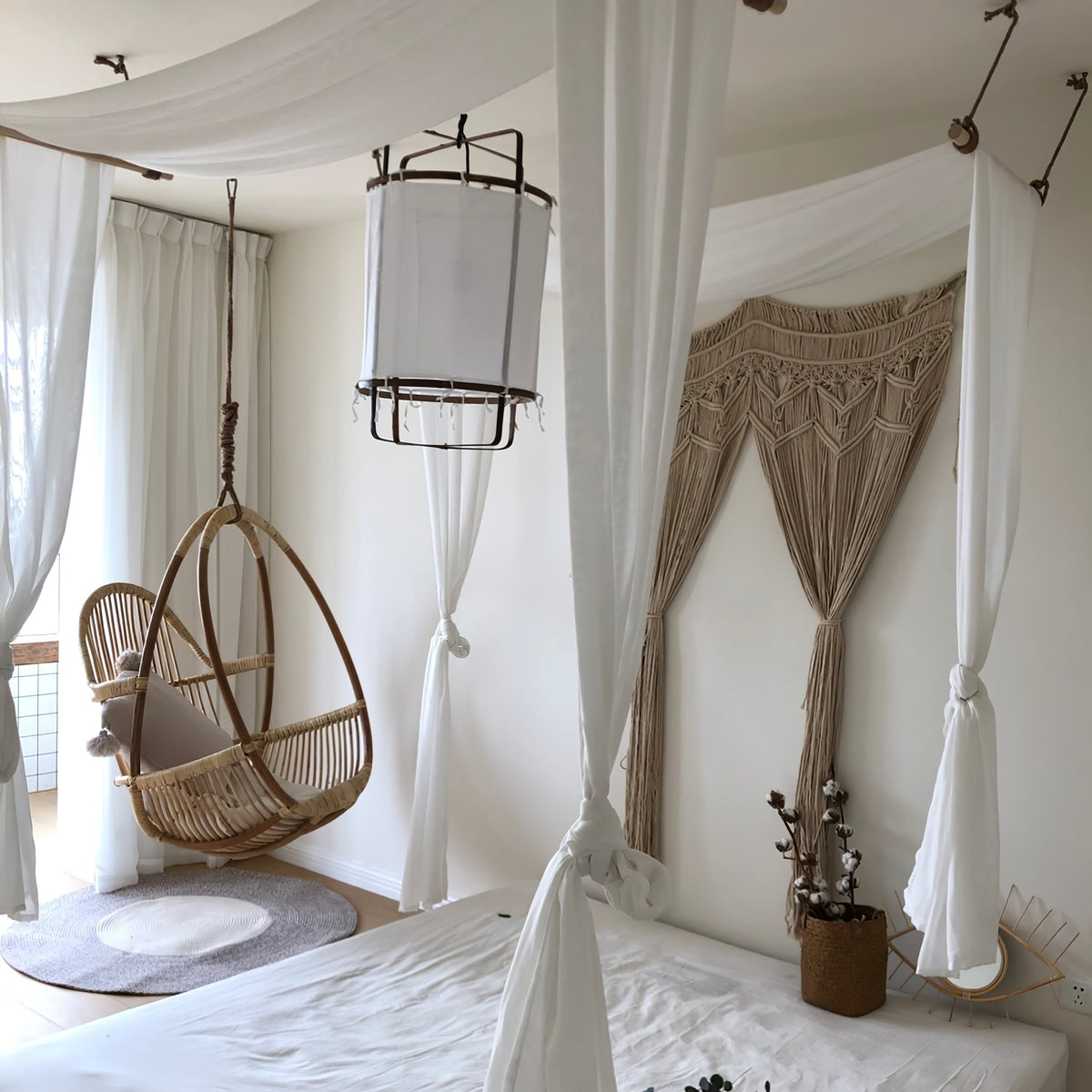 Ay Illuminate Pendant Light