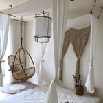 Ay Illuminate Pendant Light