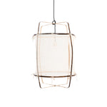 Ay Illuminate Pendant Light