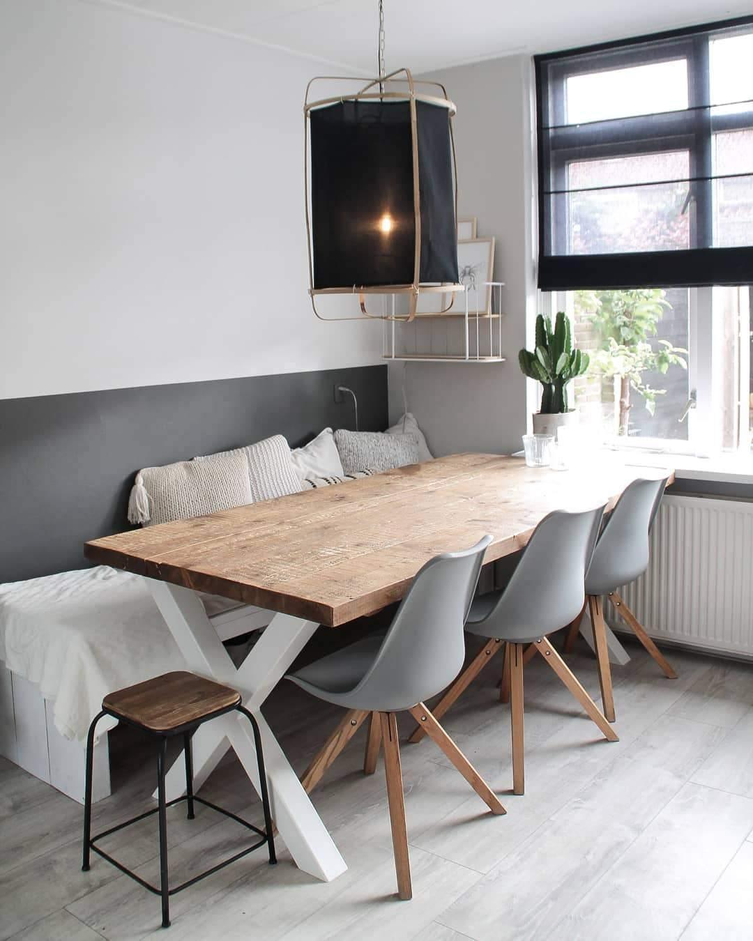Ay Illuminate Pendant Light