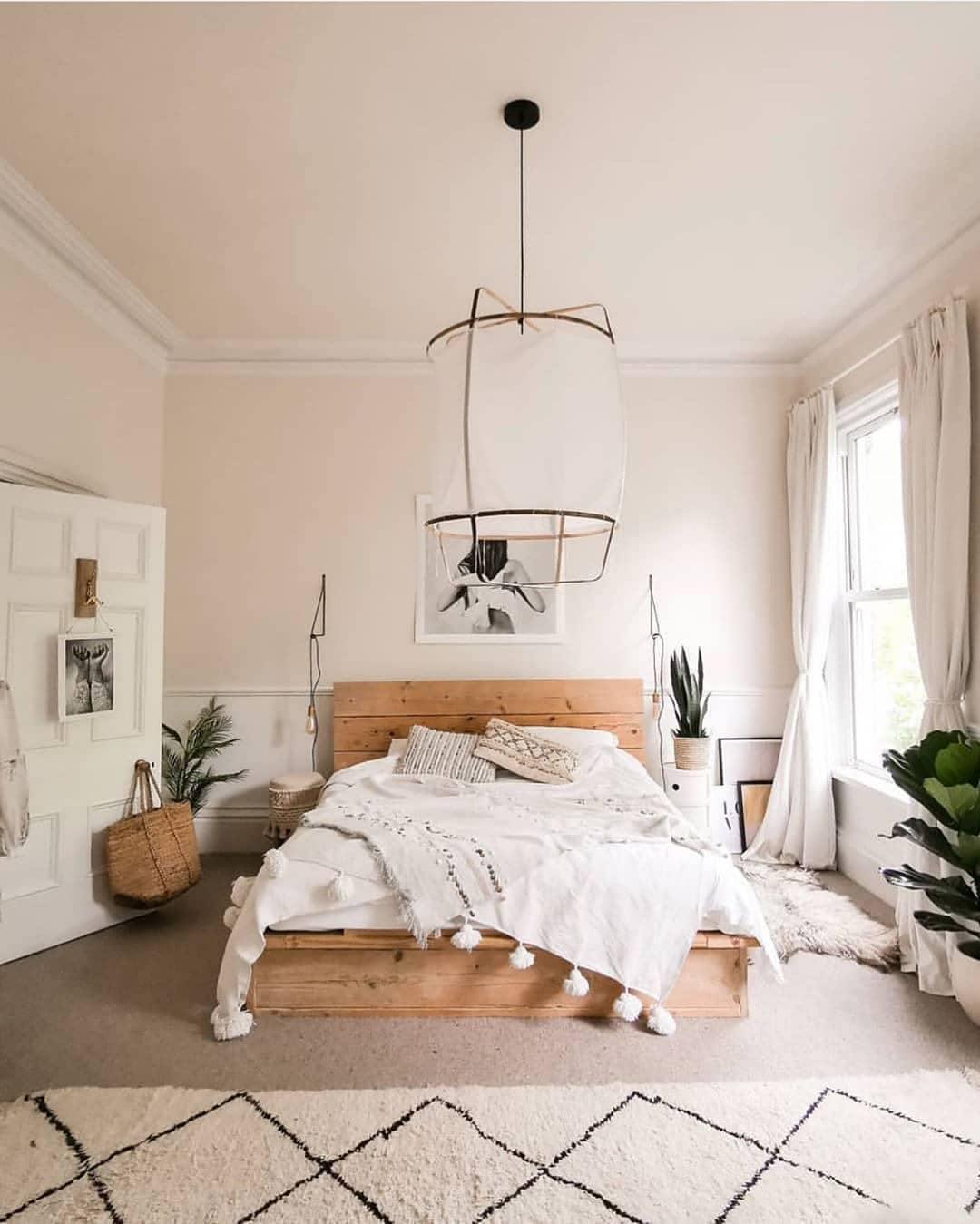 Ay Illuminate Pendant Light