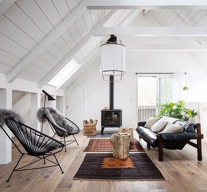 Ay Illuminate Pendant Light