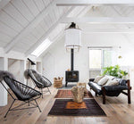 Ay Illuminate Pendant Light