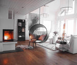 Ay Illuminate Pendant Light