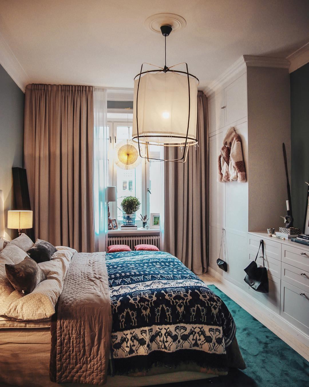 Ay Illuminate Pendant Light