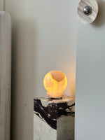 Ayesha Table Lamp