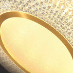 Ayla LED Ceiling Light