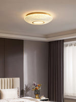 Ayla LED Ceiling Light
