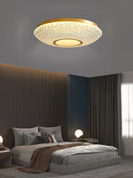 Ayla LED Ceiling Light