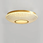 Ayla LED Ceiling Light