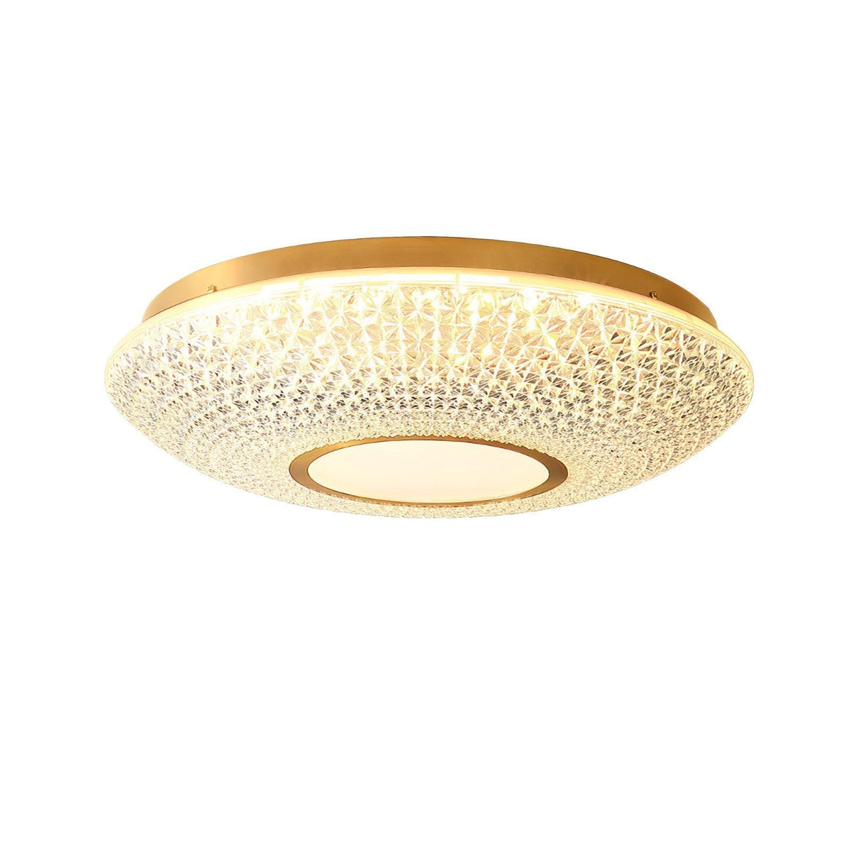 Ayla LED Ceiling Light