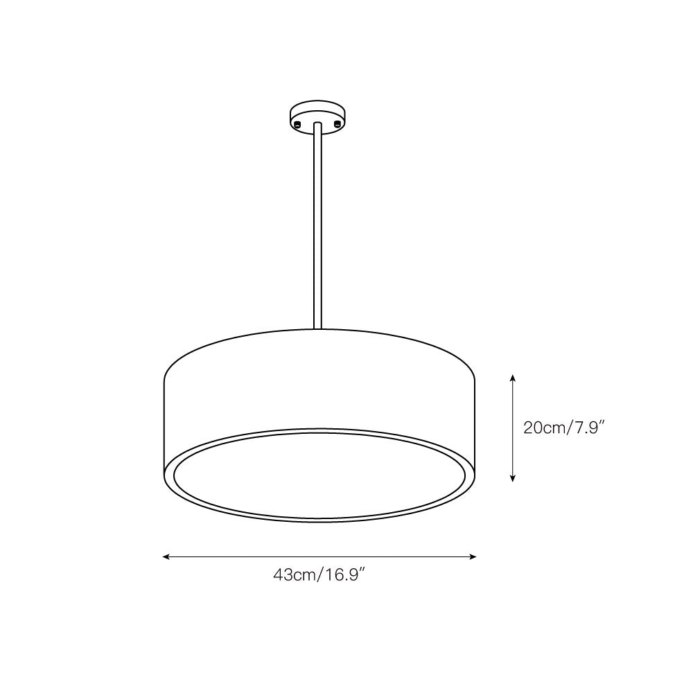 azores-pendant-lamp