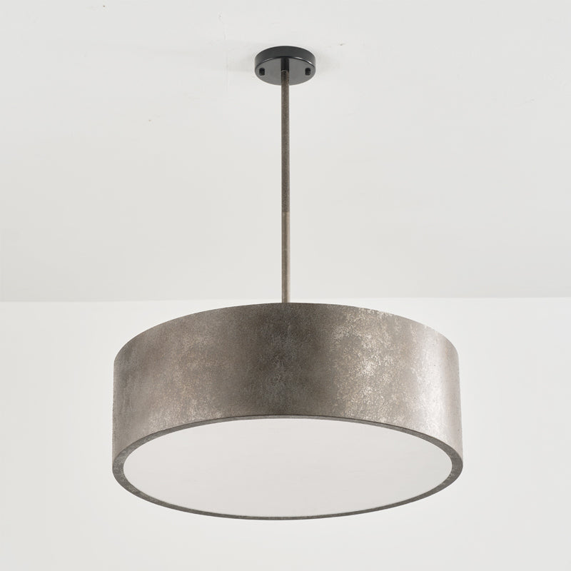 azores-pendant-lamp