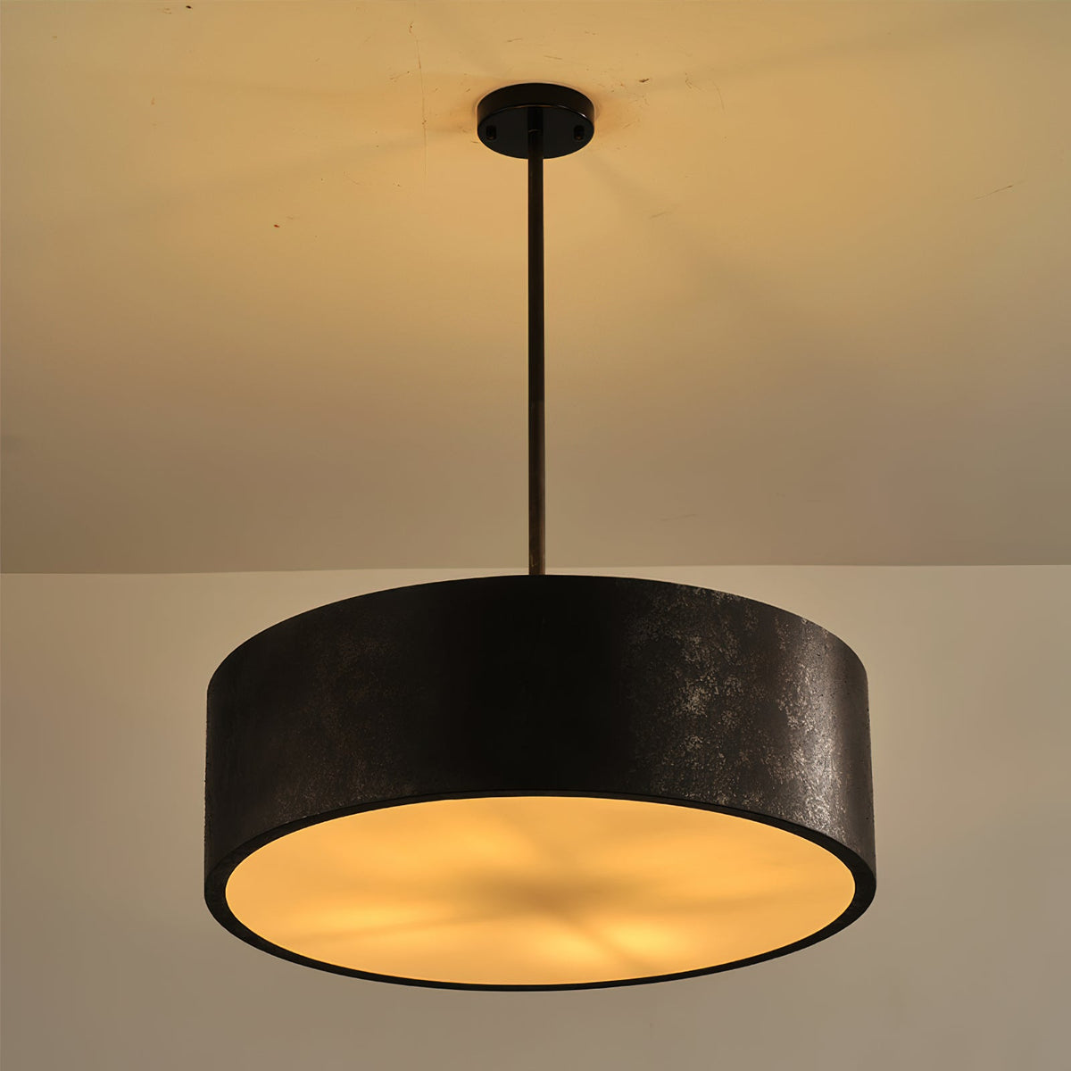 azores-pendant-lamp