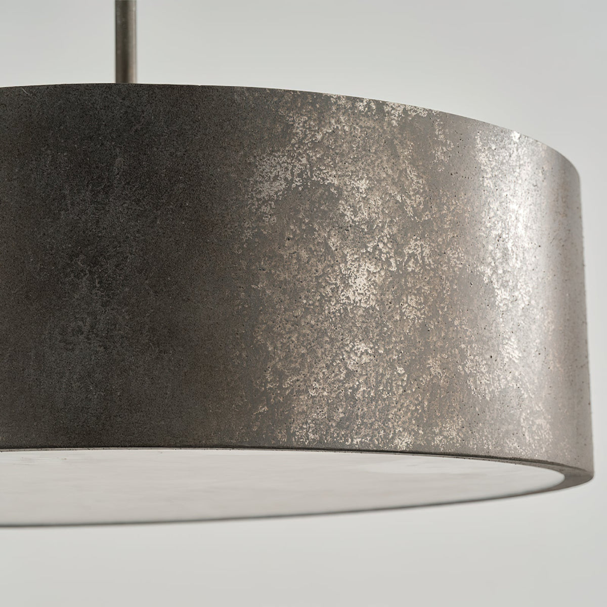 azores-pendant-lamp