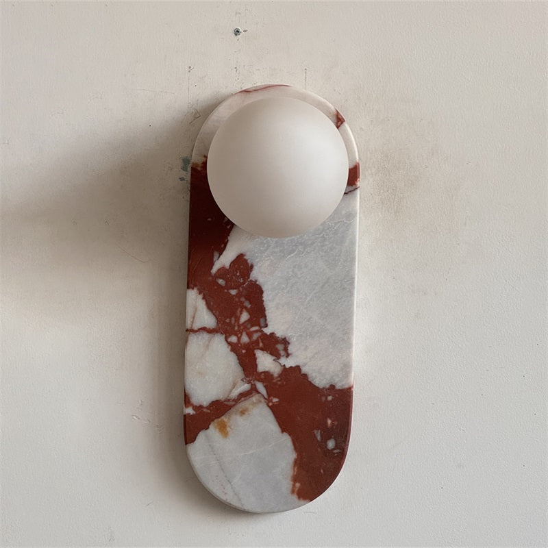lucie-wall-lamp