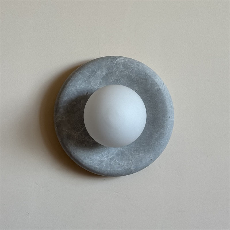orli-grey-marble-sconce