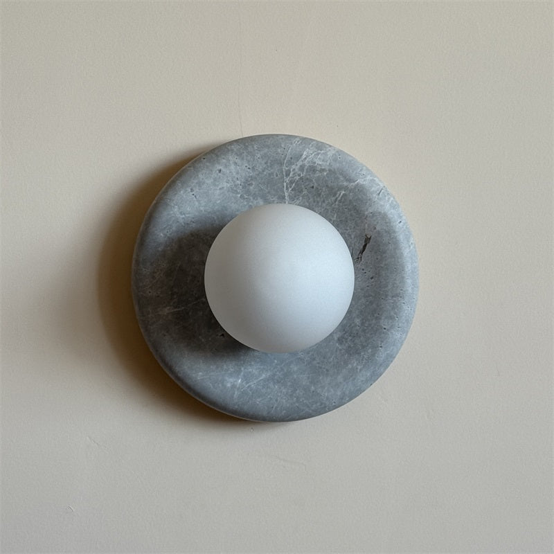 orli-grey-marble-sconce