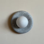 orli-grey-marble-sconce