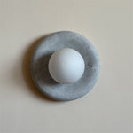 orli-grey-marble-sconce