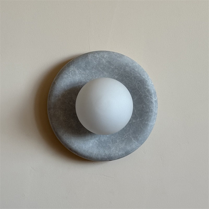 orli-grey-marble-sconce