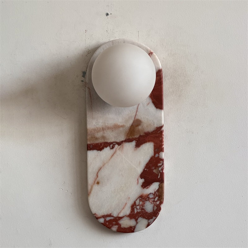 lucie-wall-lamp