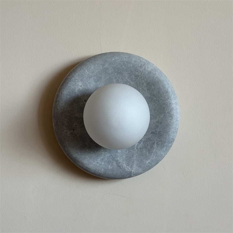 orli-grey-marble-sconce