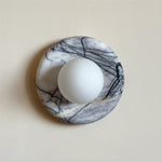 orli-white-marble-sconce