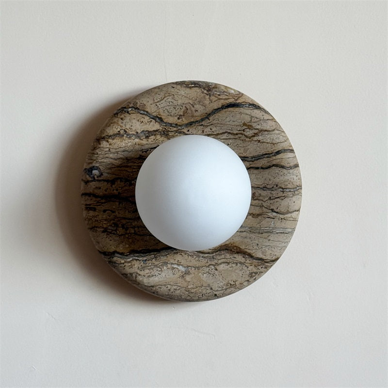 orli-beige-marble-sconce