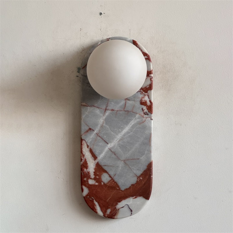lucie-wall-lamp
