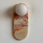 lucie-cyan-jade-sconce